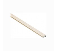 110-13/40 Профиль (30*10*2400 мм)