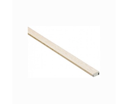 110-13/40 Профиль (30*10*2400 мм) в г. Екатеринбург