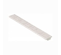 110-19/40 Профиль (30*10*2400 мм)