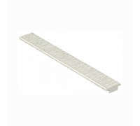 110-20/40 Профиль (30*10*2400 мм)