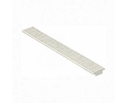 110-20/40 Профиль (30*10*2400 мм) в г. Екатеринбург