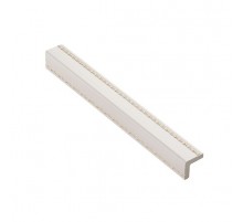 116-54 ШК/28 Угол DECOMASTER (30*30*2400 мм) в г. Екатеринбург