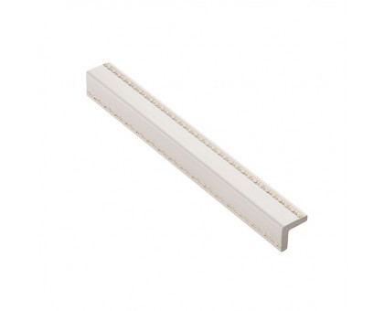 116-54 ШК/28 Угол DECOMASTER (30*30*2400 мм) в г. Екатеринбург