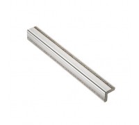 116-55 ШК/28 Угол DECOMASTER (30*30*2400 мм)