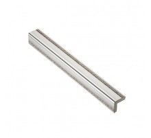 116-55 ШК/28 Угол DECOMASTER (30*30*2400 мм) в г. Екатеринбург