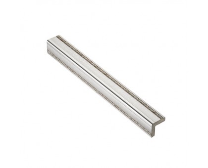116-55 ШК/28 Угол DECOMASTER (30*30*2400 мм) в г. Екатеринбург