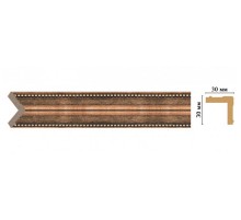 116-57 ШК/28 Угол DECOMASTER (30*30*2400 мм) в г. Екатеринбург
