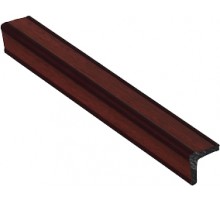116S-52/80 Угол (22*22*2400 мм) в г. Екатеринбург
