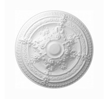 DR 11/1 розетка DECOMASTER-1 (660мм) [R11] в г. Екатеринбург