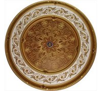 Потолочный цветной купол BRRD11-LF-102F