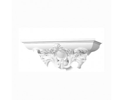 DH 12M/10 полка декор. DECOMASTER-2 (170x495x100мм) в г. Екатеринбург