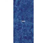 Панель ПВХ 2054 цветная.орто