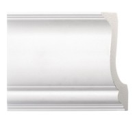 129 A Карниз широкий