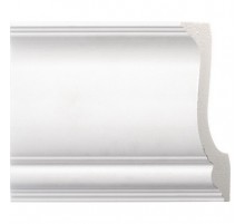 129 A Карниз широкий в г. Екатеринбург