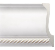129 G Карниз широкий в г. Екатеринбург