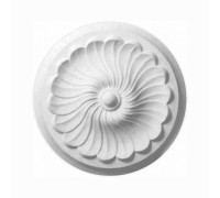 DR 12/1* розетка DECOMASTER-1 (310мм)