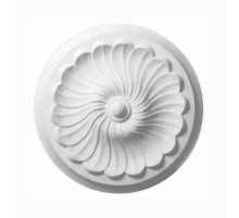 DR 12/1* розетка DECOMASTER-1 (310мм) в г. Екатеринбург