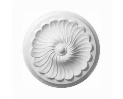 DR 12/1* розетка DECOMASTER-1 (310мм) в г. Екатеринбург