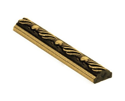 130-28/80 Молдинг (15*8*2400 мм) в г. Екатеринбург