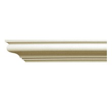 Карниз с гладким профилем P134 (2,00 м)-P в г. Екатеринбург