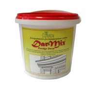 Реставрационная смесь ДарМикс(5кг)