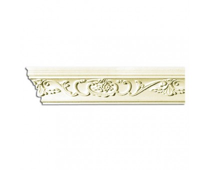 Карниз с орнаментом C141 (2,00 м) в г. Екатеринбург