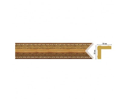 142-43/15 Угол (50*50*2400 мм) в г. Екатеринбург