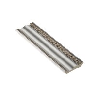 155S-55/36 Плинтус (35*35*2400 мм)