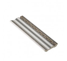 155S-55/36 Плинтус (35*35*2400 мм) в г. Екатеринбург