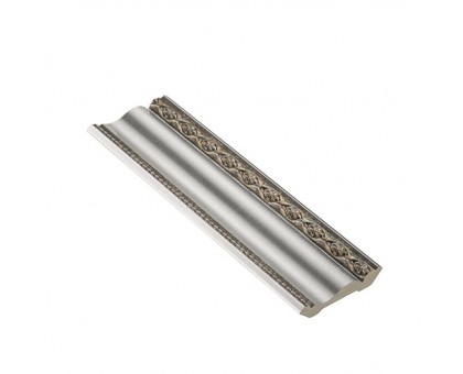 155S-55/36 Плинтус (35*35*2400 мм) в г. Екатеринбург