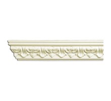 Карниз с орнаментом C147 (2,00 м)