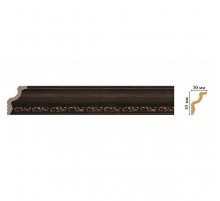 148B-966 ШК/40 Плинтус DECOMASTER (45*30*2400 мм) в г. Екатеринбург