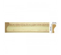 Молдинг 151-1028