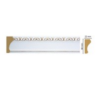 Молдинг 151-118