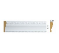 Молдинг 152-115
