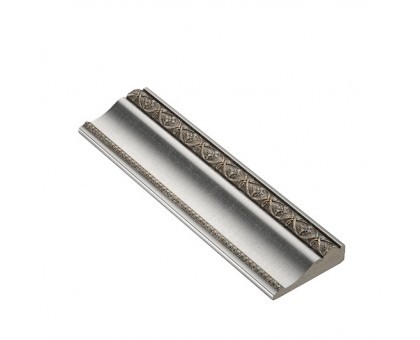 152-55/18 Молдинг (85*25*2400 мм) в г. Екатеринбург