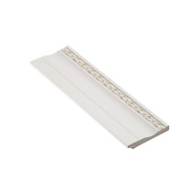 153-54/18 Плинтус ДМ(95*12*2400) в г. Екатеринбург