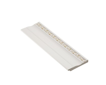 153-54/18 Плинтус ДМ(95*12*2400) в г. Екатеринбург