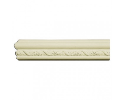 Молдинг с орнаментом CR155 (2,00 м)-P в г. Екатеринбург