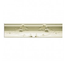 Карниз с орнаментом C156 (2,00 м)-P в г. Екатеринбург