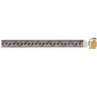 Молдинг 158-44