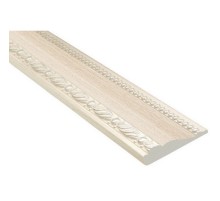 161-13/18 Молдинг (60*22*2400 мм) в г. Екатеринбург