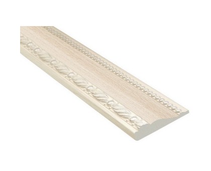 161-13/18 Молдинг (60*22*2400 мм) в г. Екатеринбург