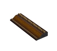 152-51/18 Молдинг (85*25*2400 мм)