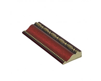 161-52 ШК/18 Молдинг DECOMASTER (60*22*2400 мм) в г. Екатеринбург