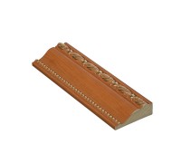 Молдинг 152-53