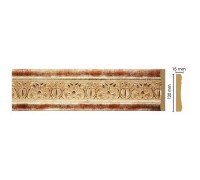 Молдинг 162-127