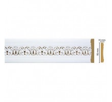 Молдинг 163-118 в г. Екатеринбург