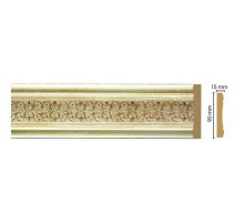 Молдинг 163-281 в г. Екатеринбург