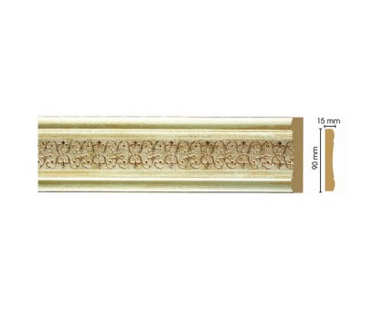 Молдинг 163-281 в г. Екатеринбург